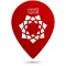 SmartAlert Alba Iulia