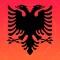Albanian Radios - AM/FM Radio