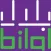 Bilal - chat bot