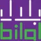 Bilal - chat bot