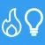 Alba App