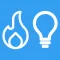 Alba App