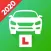 Driving Theory: Mock Test Kit