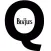 Beatles Quiz