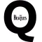 Beatles Quiz