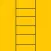Cable Tray