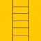 Cable Tray