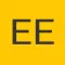 EE Companion
