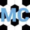 Manchester City Quiz
