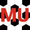 Manchester United Quiz