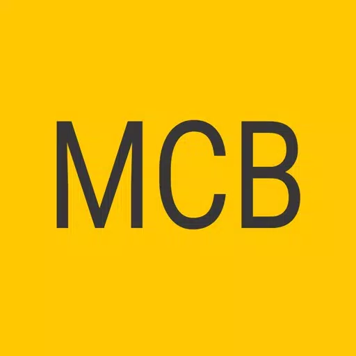MCB MCB