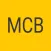 MCB