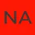 Name All F1 22