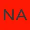 Name All F1 22