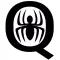 Spiderman Quiz