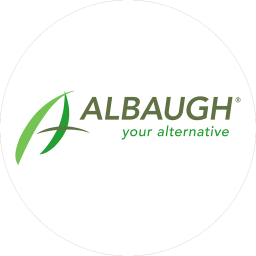 Albaugh