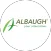 Albaugh