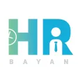 HR Bayan HR Bayan