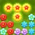 Flower Block - Blast Puzzle