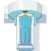 Magnetic Resonance