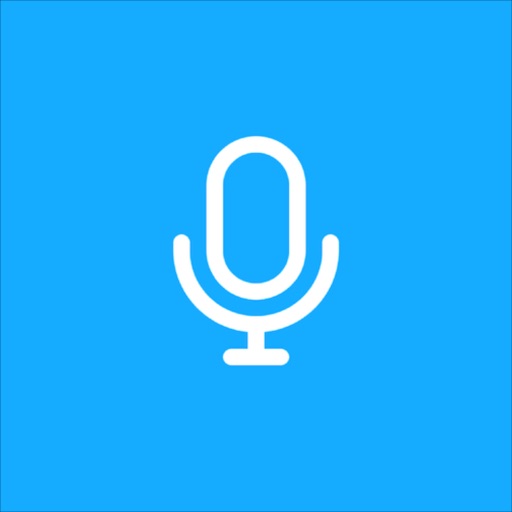 Learn English AI - SpeakEasy Learn English AI - SpeakEasy