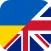Вчити англійську