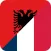 Meso Frengjisht
