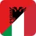 Meso Italisht
