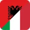 Meso Italisht