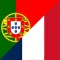 Aprenda Português Francês