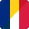 Invata Franceza