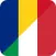 Invata Italiana