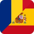 Invata Spaniola