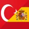 Kolay İspanyolca Öğren