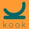 KooK Albania