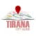 Tirana City Guide - Albania