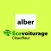 ALBER DRIVER