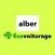 ALBER