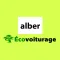 ALBER