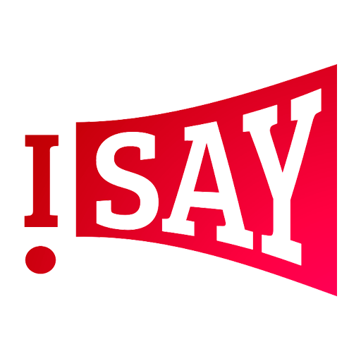 ISAY