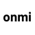Onmi: Next-gen gift cards