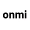 Onmi: Next-gen gift cards