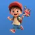 English Dictionary LinguaSpark