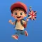 English Dictionary LinguaSpark