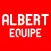 Albert Equipe