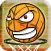 Shoot Hoops