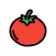 Tomato - Pomodoro Timer