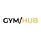 Gym/Hub
