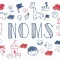 Noms per iPhone