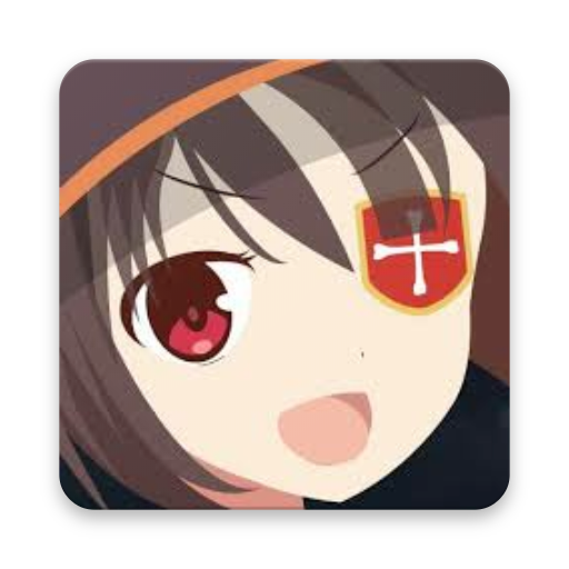 Anime Stickers Anime Stickers